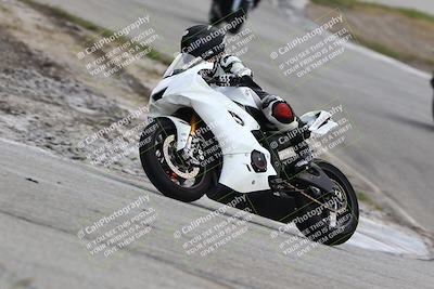 media/Apr-15-2024-Lets Ride (Mon) [[fff7f53741]]/B Group/Off Ramp/